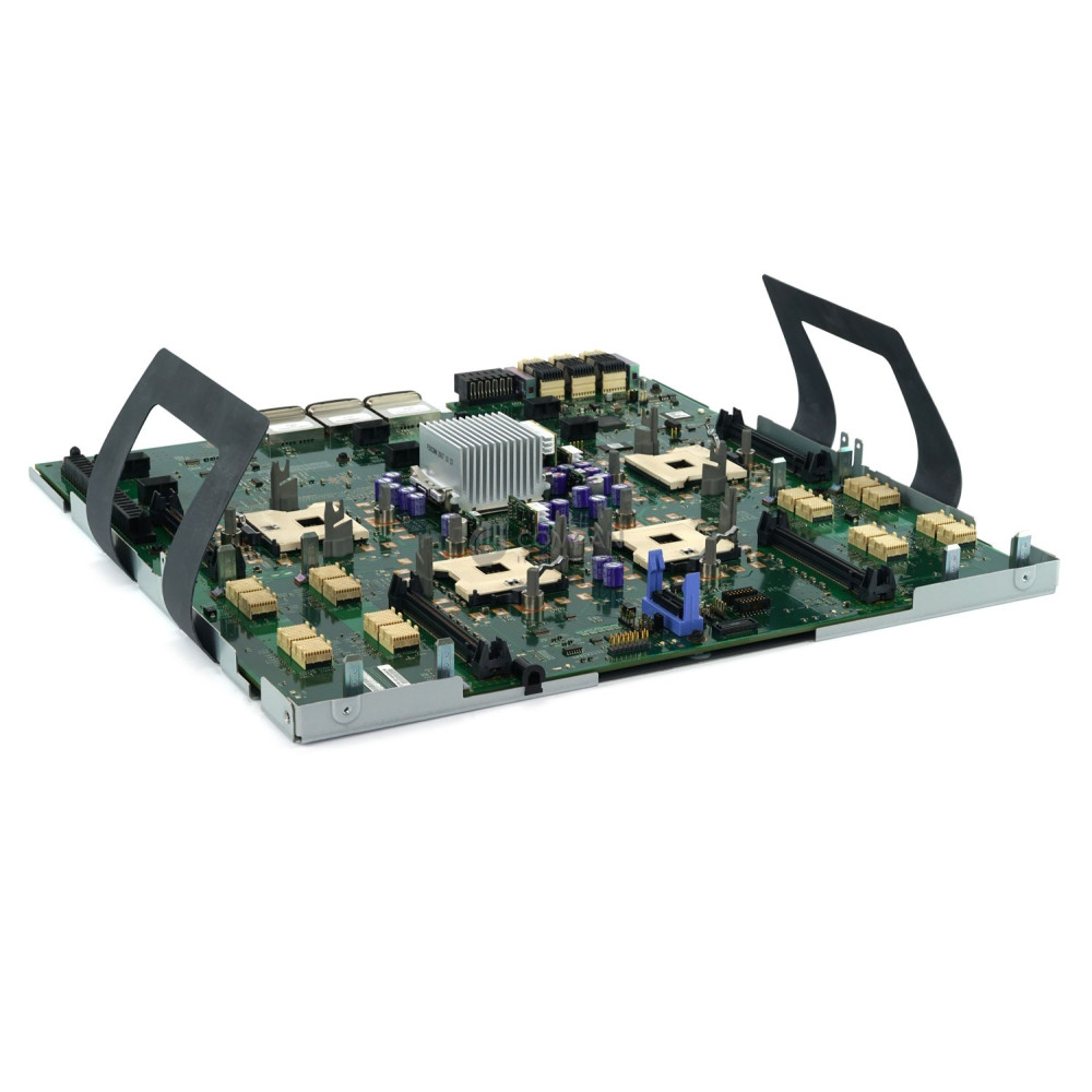 43W8670 MAINBOARD FOR IBM 3850 M2 3950 M2